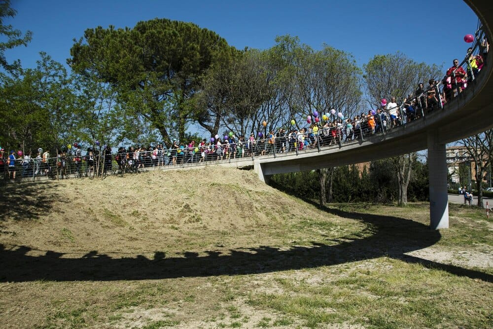 Guía para la Feira da Tenreira Galega en Láncara 2026