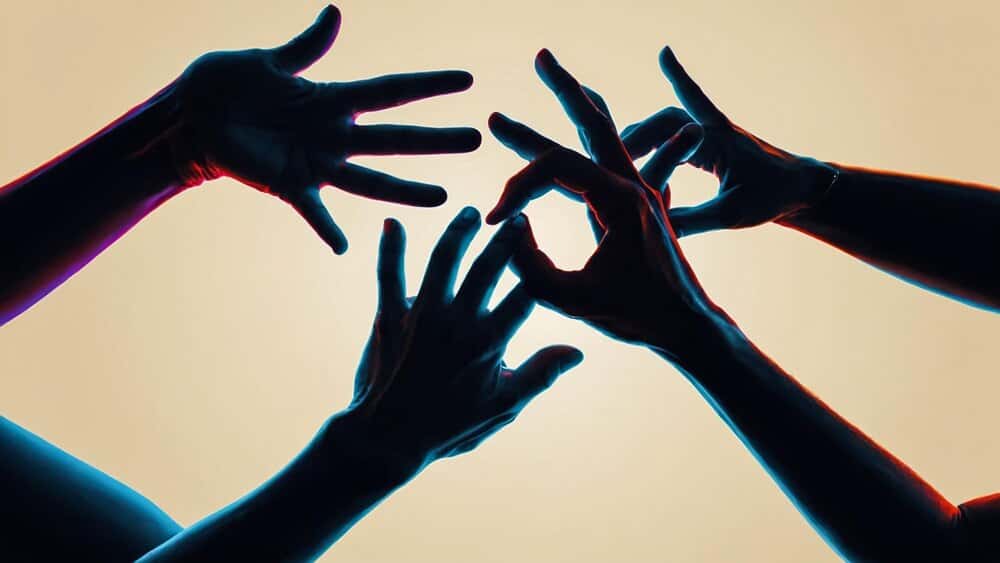 25 de Noviembre: Día Internacional contra la Violencia hacia las Mujeres