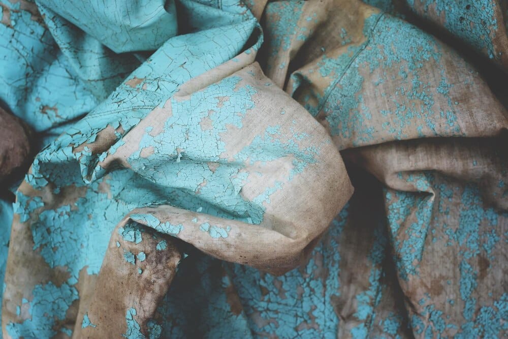 Exposición La Santa Faz revelada. El rostro y los vestigios