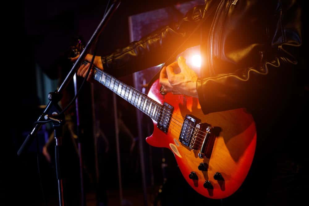 Concierto de dIDAC jONs