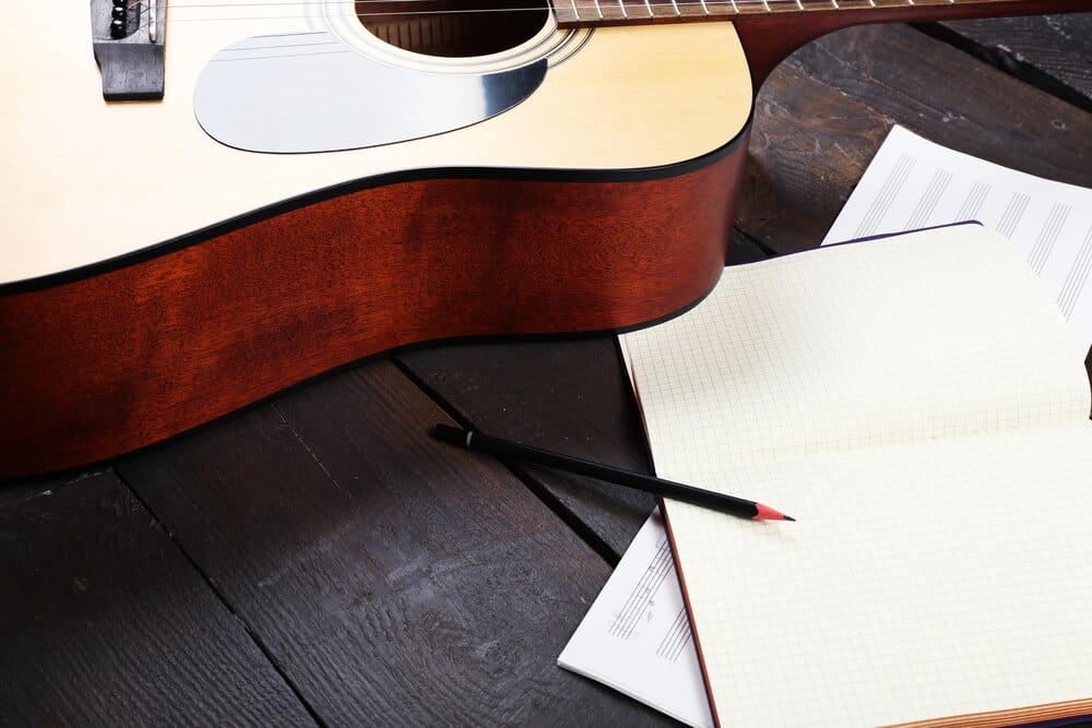 30 poemas entrelazados