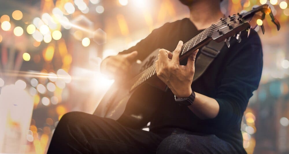 Concierto de Revival Trío en MusikAuzo 2026
