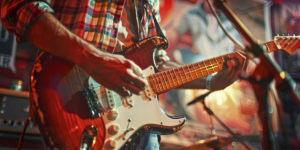 El Festival de Guitarra de Petrer celebra su 29ª edición