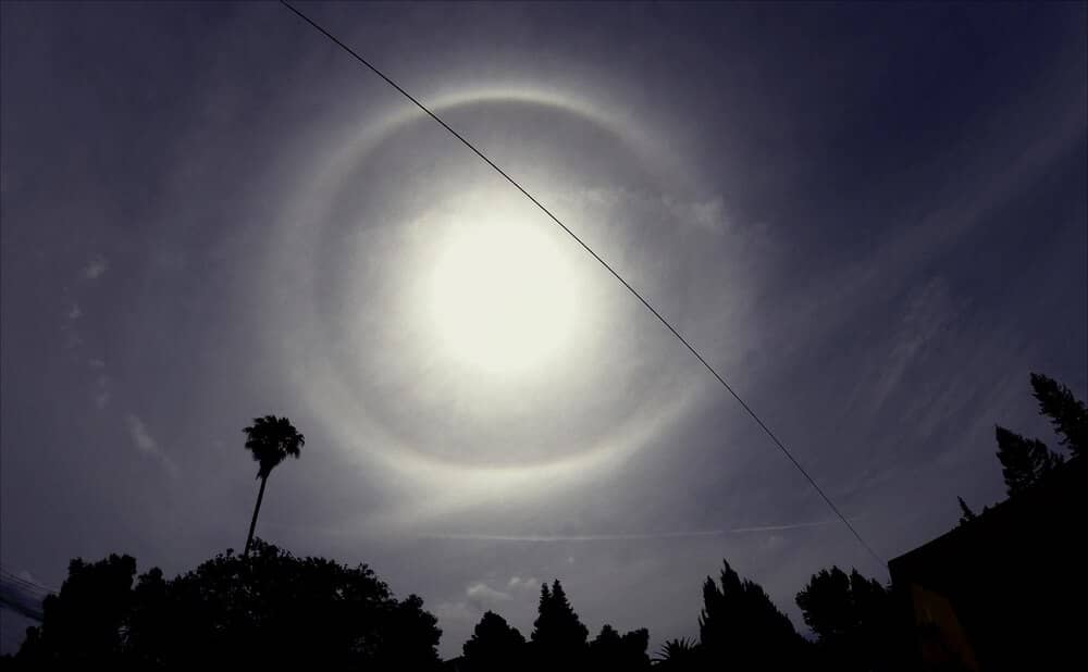 El eclipse total de Sol llega a Tarragona el 12 de agosto