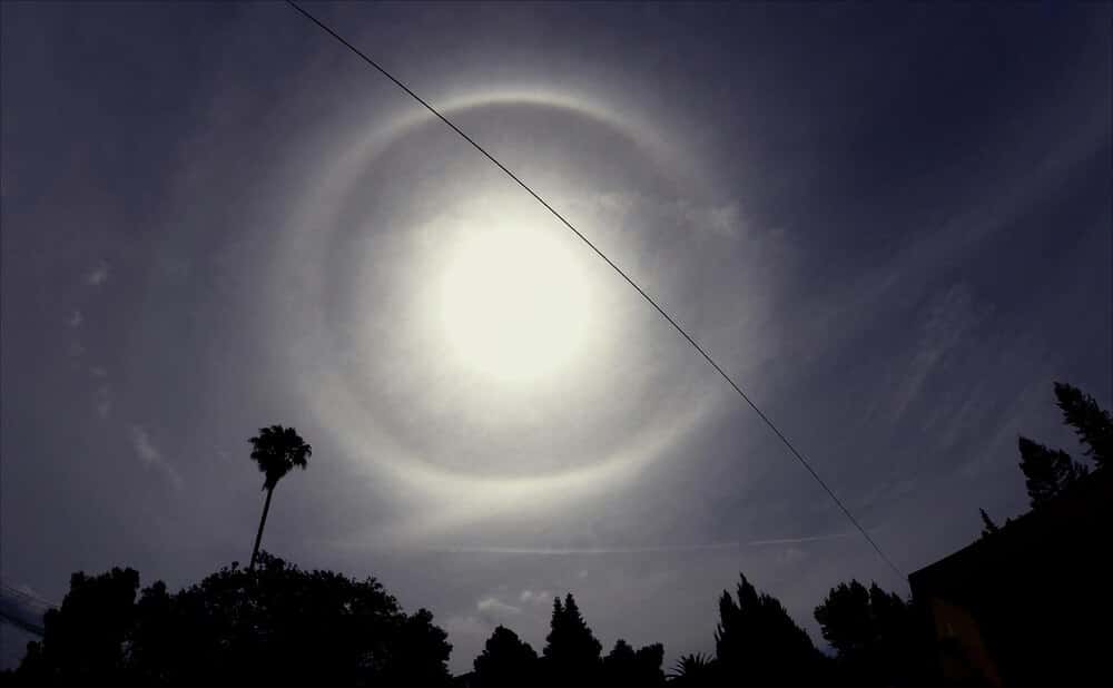 Eclipse solar total en Terrassa: guía para el 12 de agosto