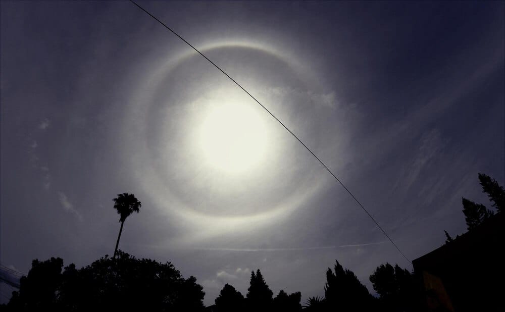 Eclipse solar total en Terrassa: guía para el 12 de agosto