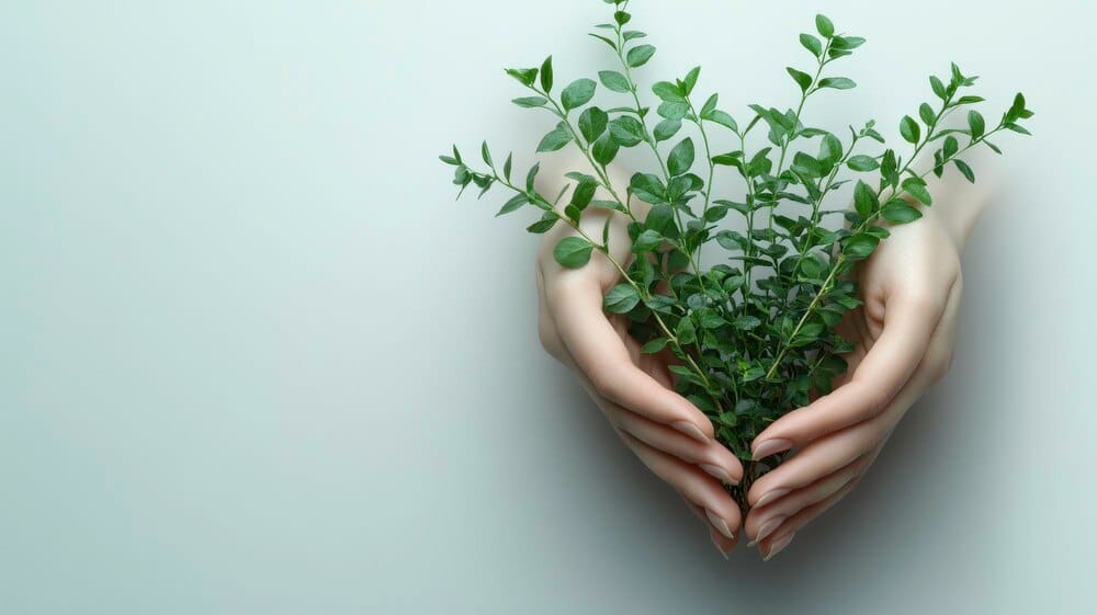 '¿Quién cuida al cuidador?'