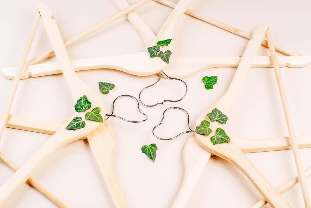 BIAAF - Bilbao International Art & Fashion 2026