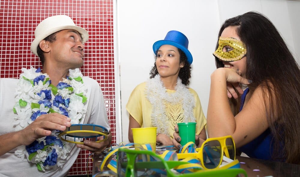 Avance de ocio y diversidad en Betanzos para junio