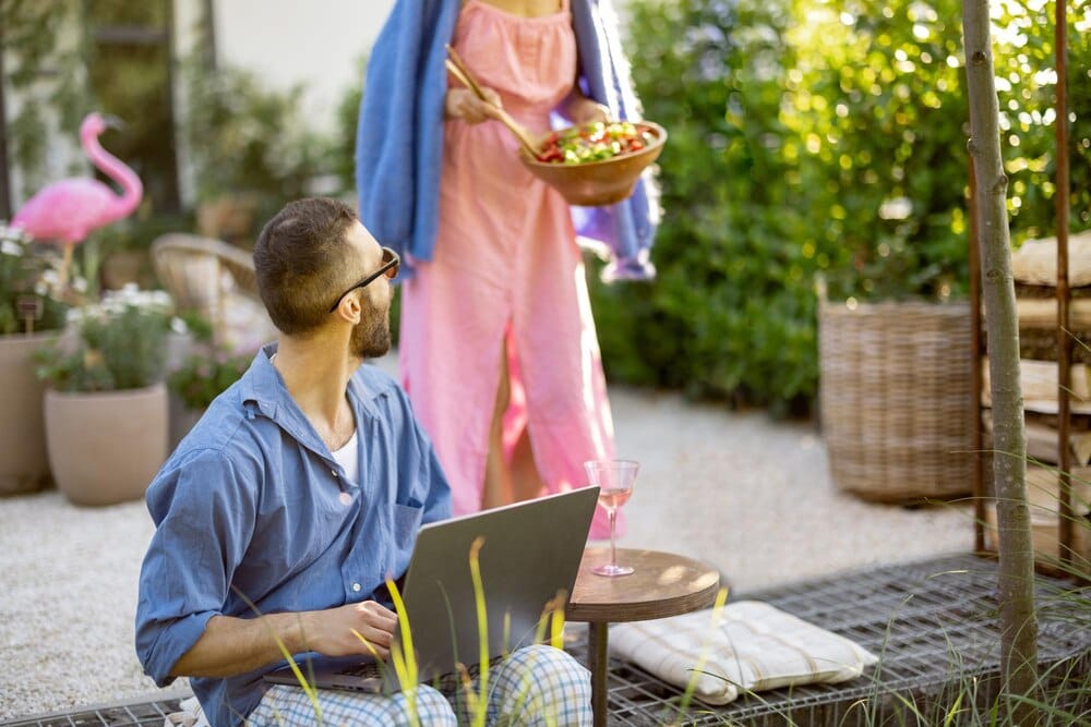 Electrolunch XXL: electrónica y ocio familiar en Sevilla