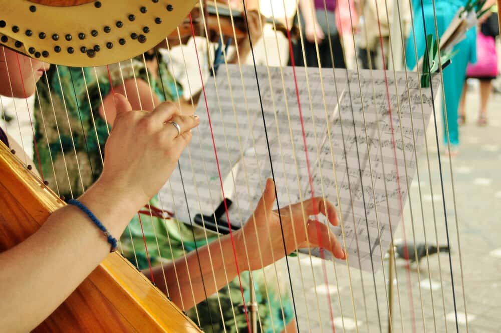 Guía práctica del Festival de Ortigueira 2026