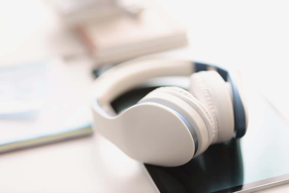 Curso de Audiología Básico