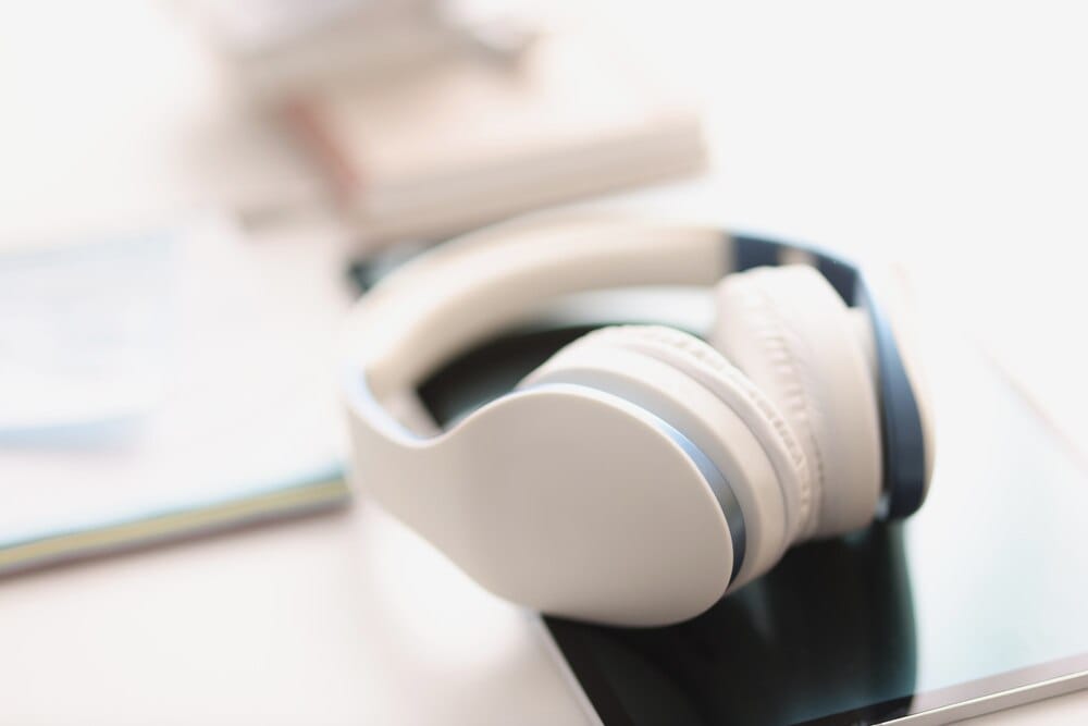 Curso de Audiología Básico