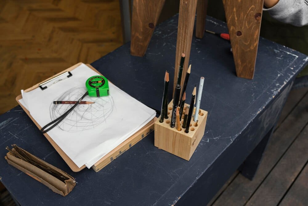 Curso de Iniciación al Dibujo: Comenzar a Dibujar