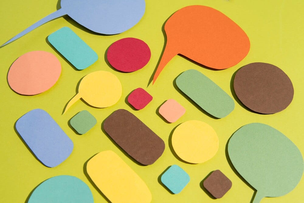 Enpresen Foroa - Araban Euskara Lanean