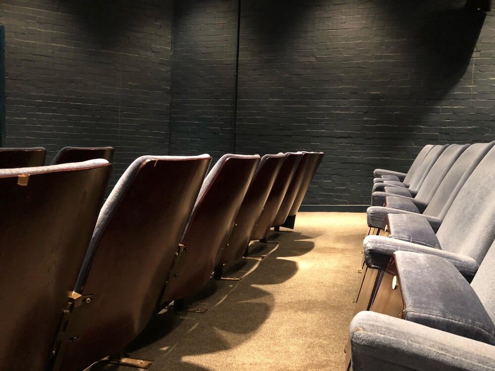 La paz a través de la fuerza: Ucrania, Irán... ¿y?