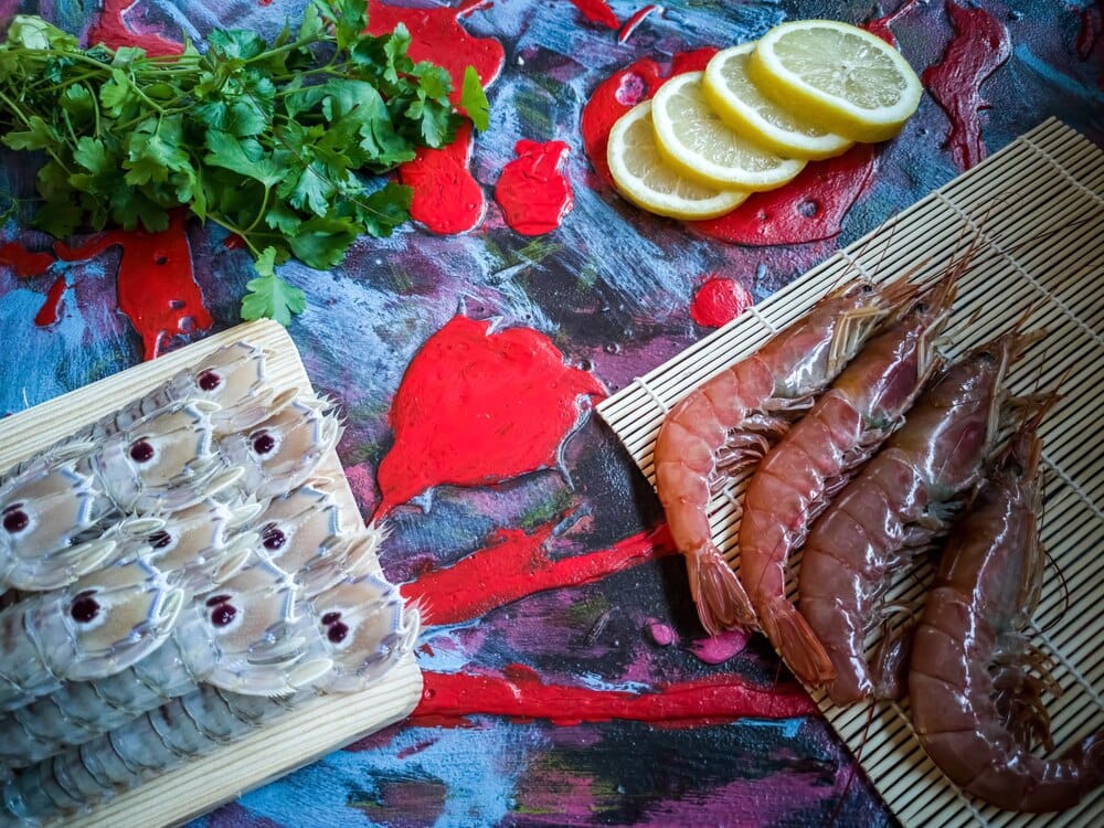 Más allá del Campanu: sidrerías y pescado de temporada