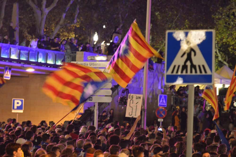 Sesión de sardanas - Sesiones de sardanas del verano 2026
