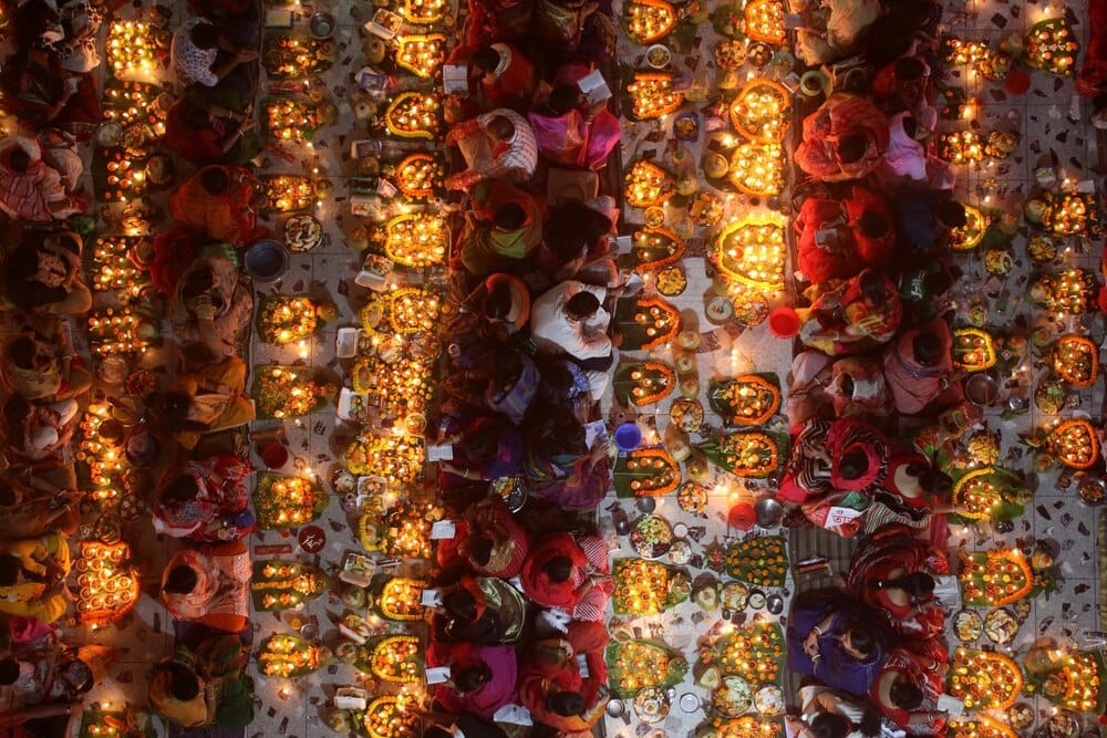 Traslado de la Real Hermandad de Nuestra Señora de la Piedad