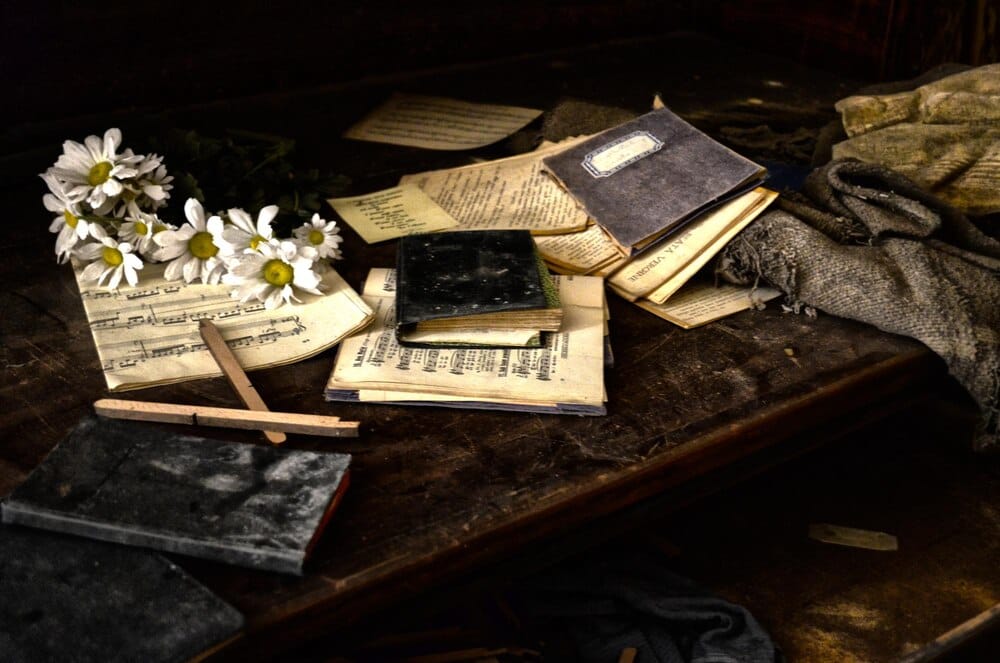 Exposición 'Mujeres y comercio en Galicia, siglos XIX y XX'