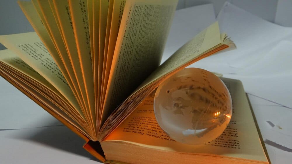 Gilles Deleuze y la Literatura, con Manuel Barrios: Deleuze y Hölderlin