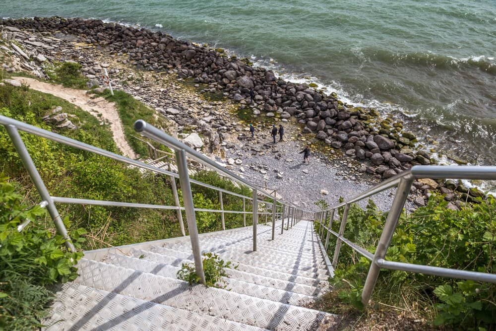 Ruta del bonito del norte: sidrerías en Gijón