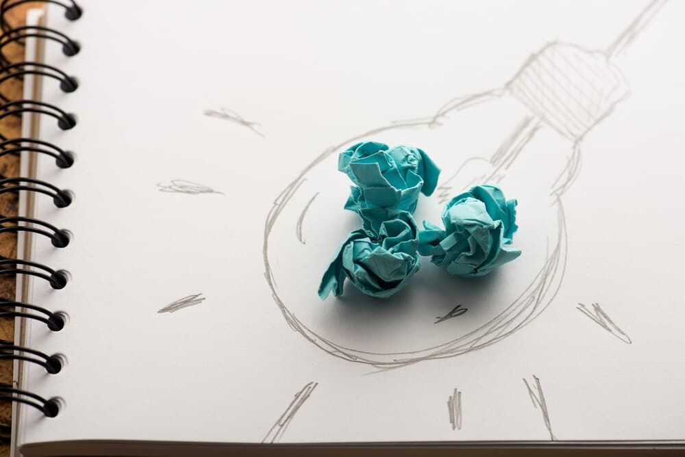 Certificados en Cultura del Vino Nivel I_ ¿Qué vino pido? Aprende a elegir y disfrutar tus vinos favoritos