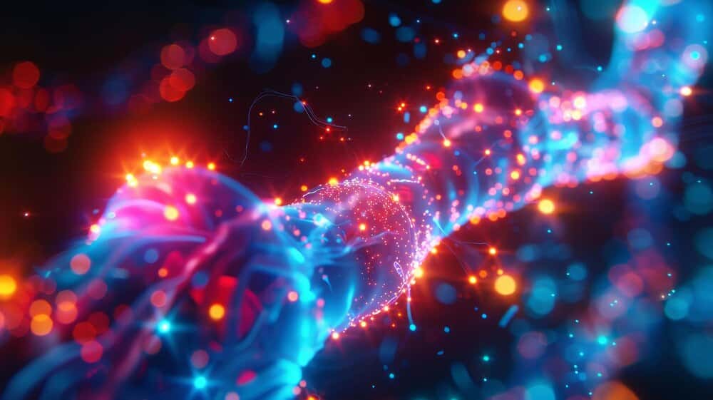 Jornada internacional sobre el futuro de las terapias CAR-T
