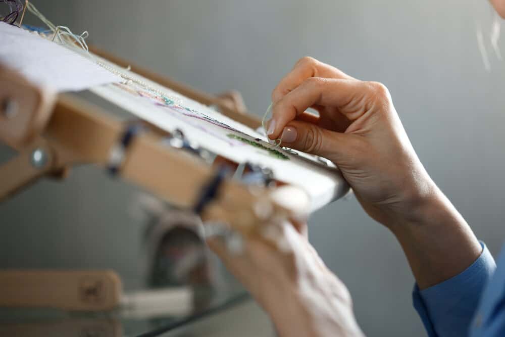 Panos para non esquecer