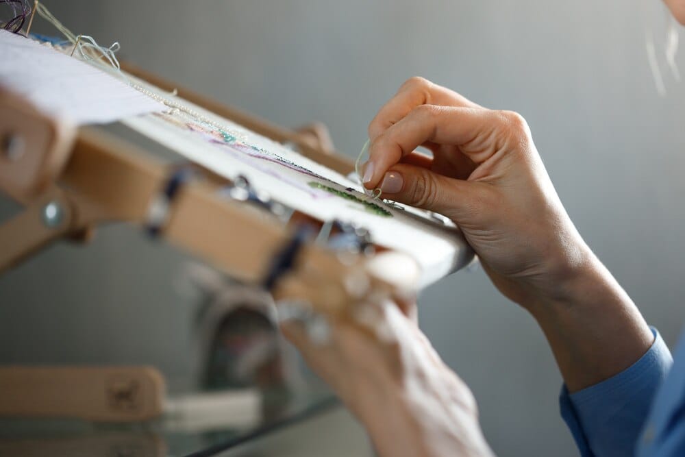 Panos para non esquecer