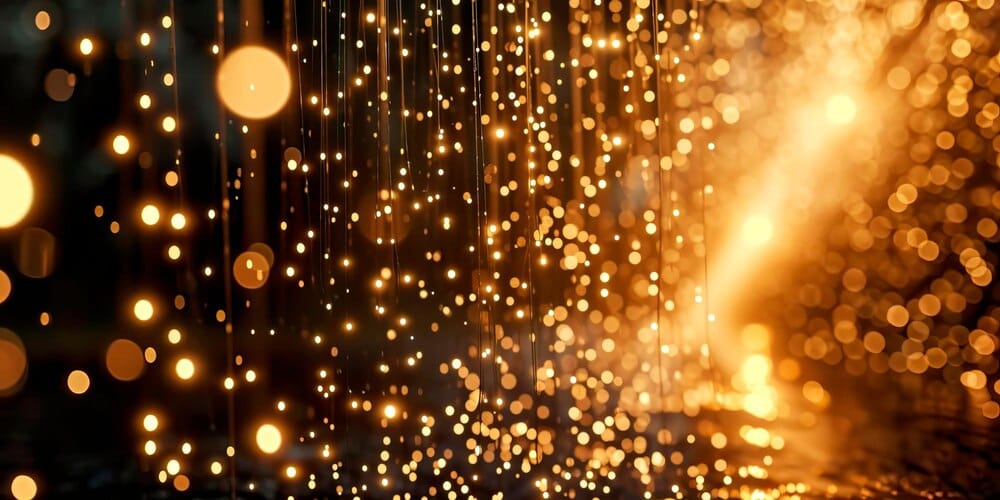 Gala 50 aniversario de Asafes