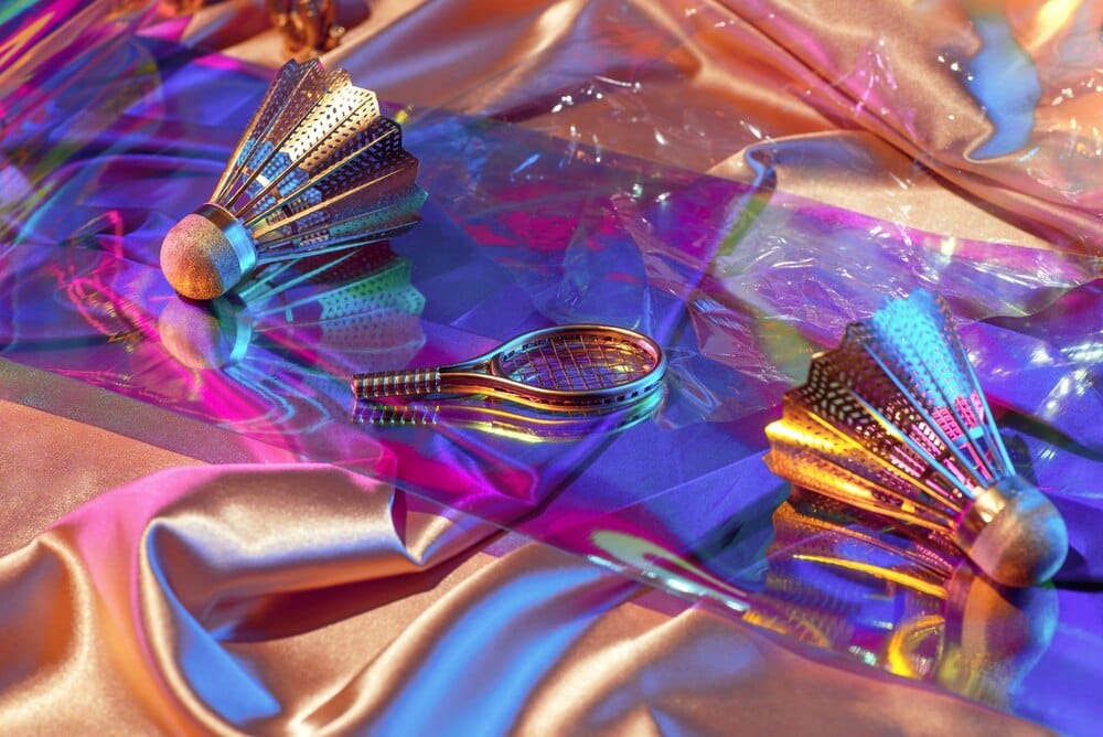 Noche de Reyes en Sweet Lugo (Fiesta Noventera)