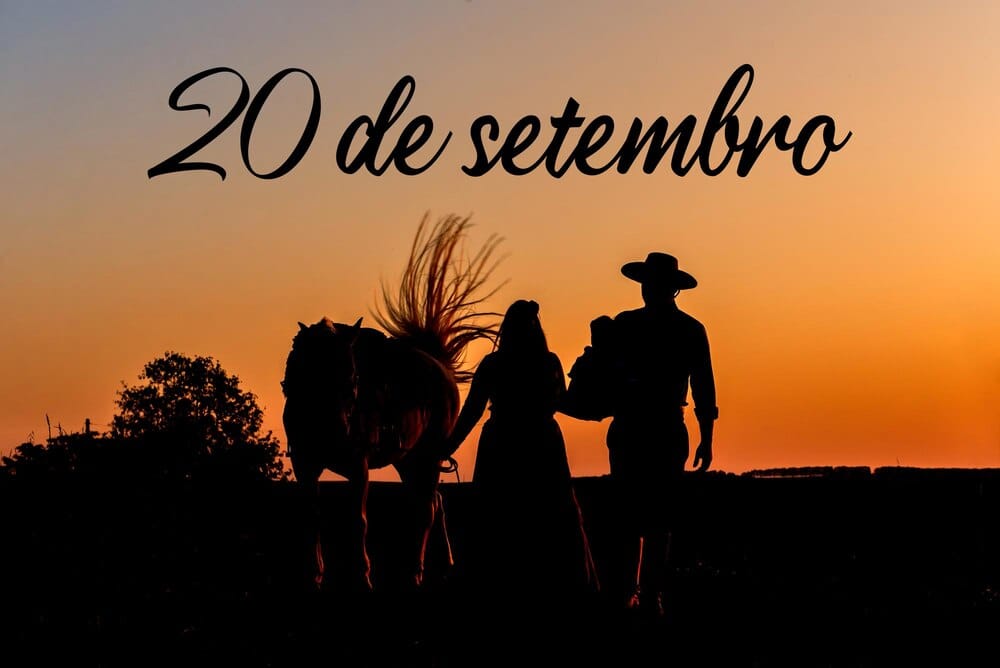 Almería recuerda a Eli Wallach con el AWFF 2026
