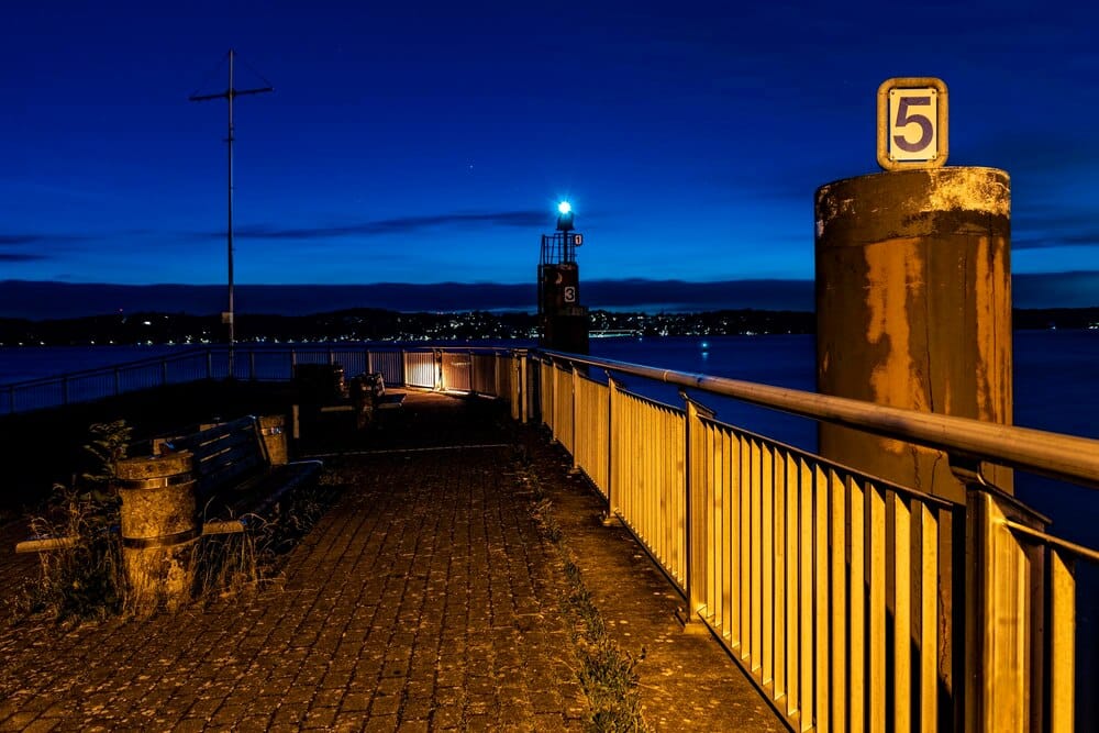 Astronomía, patrimonio y gastronomía en el Casco Antiguo