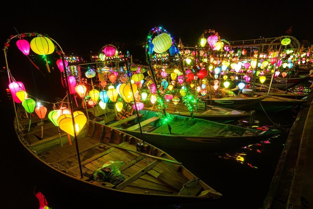 Feria y Fiestas de Isdabe