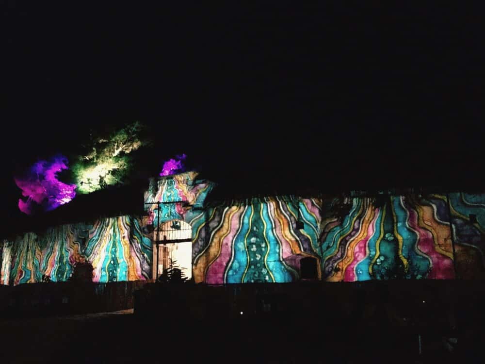 Brighton Psych Fest