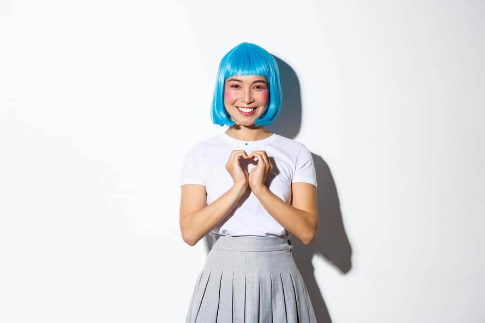 A Coruña y la Ola Hallyu: Guía para Fans del K-Pop