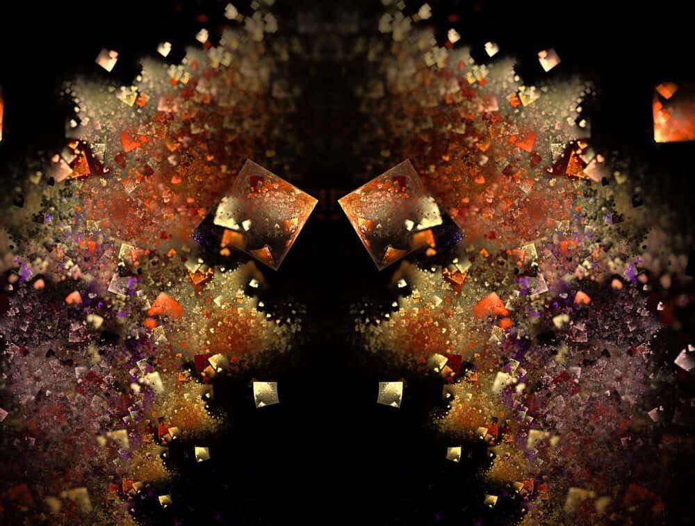 This Changes Everything – An Evening of Factual Intercourse