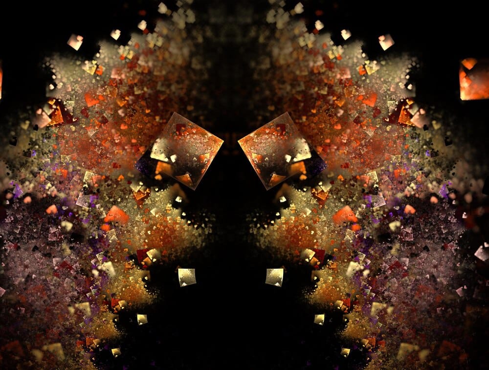 This Changes Everything – An Evening of Factual Intercourse