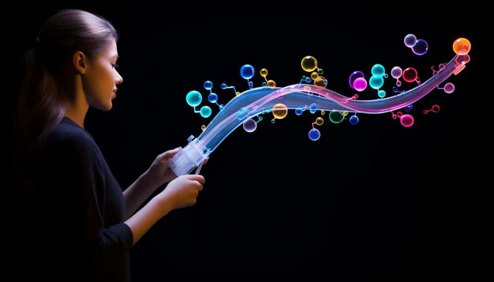 Plan de Mejora de Higiene de Manos 2025-2027