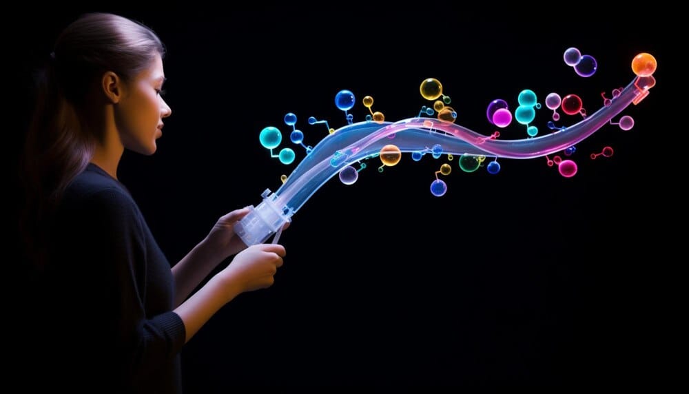 Plan de Mejora de Higiene de Manos 2025-2027