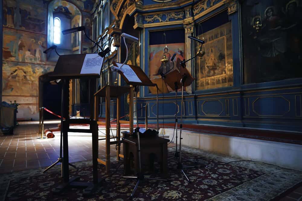 Bilboko Udal Musika Banda - Basilika