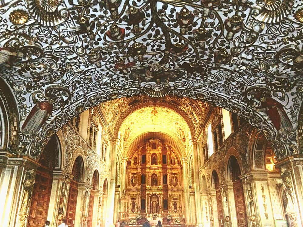 Procesión extraordinaria de la Virgen de la Piedad