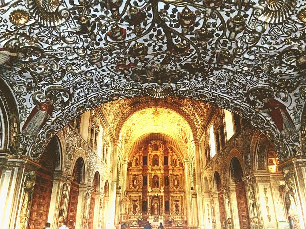Procesión extraordinaria de la Virgen de la Piedad