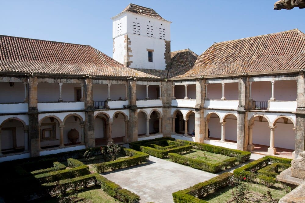De convento a apartamentos: la segunda vida del patrimonio