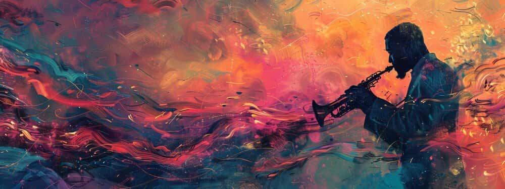 Gershwin y el auge de la música clásica americana