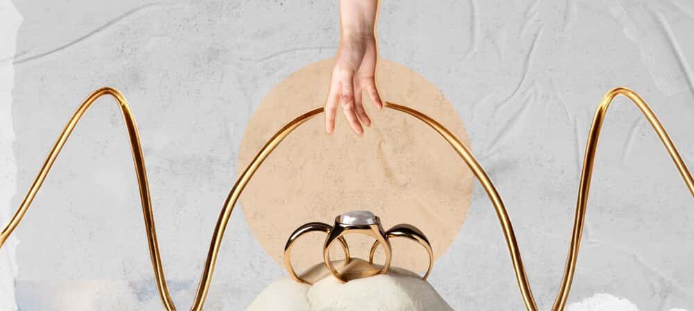 Muestra Despunte’26