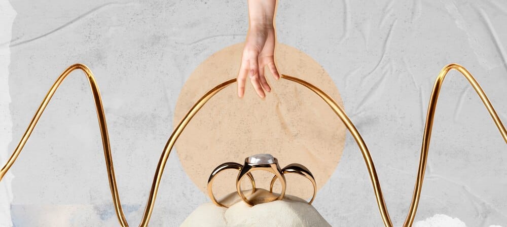 Muestra Despunte’26