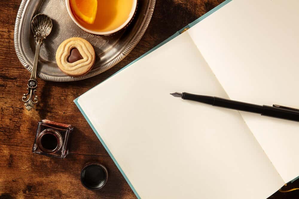 Taller de literatura de no ficción - Tercera edición