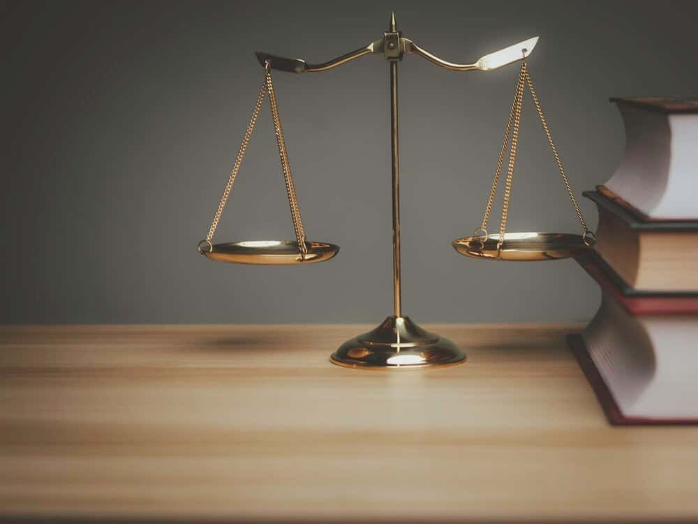 XIX Jornadas Jurídicas Román García Varela